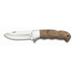 Сгъваем нож Wood 19368 Martinez Albainox