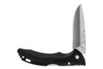Сгъваем нож Buck Bantam BBW 5759 - 0284BKS-B