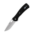 Сгъваем нож Vantage Pro Large 7839 - 0347BKS1-B BUCK