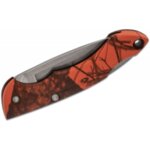 Джобен нож Buck 284 Bantam BBW Knife 3893-0284CMS9-B