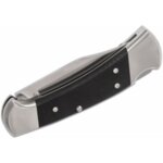 Сгъваем нож Buck 112 Ranger Pro Knife 11968-0112BKS5-B