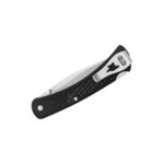 Сгъваем нож Buck 110 Slim Knife Select Black 11878-0110BKS1-B