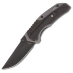 Тактически нож Smith&Wesson M&P Shield 1085918