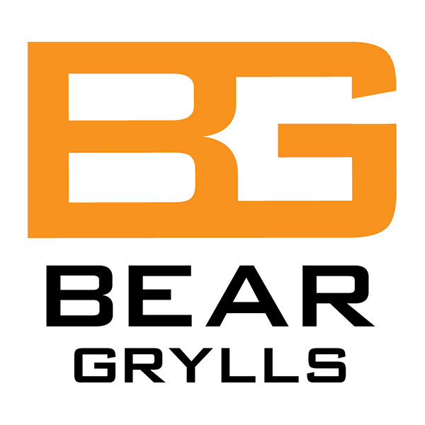 Bear Grylls (Gerber)