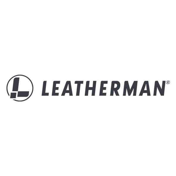 Leatherman | ТОП Цени в Knifeshop.bg