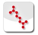pictogram top quality