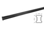 Стоманени KARGO греди - N30162+N10005x2