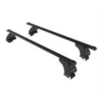 Стоманени греди EVOS QUADRA - N21150+N15020