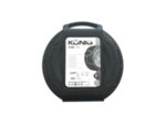 Вериги за сняг Konig CB-12 70