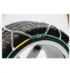 Вериги за сняг Snowdrive R9