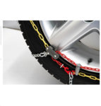 Вериги за сняг Snowdrive R9