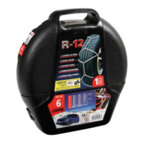 Вериги за сняг Snowdrive R12