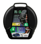 Вериги за сняг Snowdrive R9
