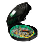 Вериги за сняг Snowdrive R9