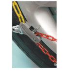 Вериги за сняг Snowdrive R9