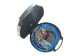 Konig CB-12 102 -Вериги за сняг