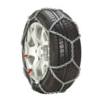 Вериги за сняг Konig Zip Transport 250-Copy
