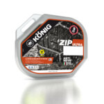 Вериги за сняг Konig Zip Ultra 100
