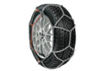 Вериги за сняг Rud Compact Grip 4716961