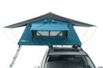Thule Tepui Explorer Ayer 2 Blue - Покривна палатка