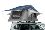 Thule Tepui Explorer Ayer 2 Haze Grey - Покривна палатка
