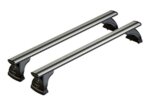Алуминиеви греди EVOS SILENZIO SEAT	Leon 5d	01/13-