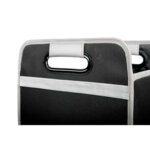 Алуминиеви греди EVOS SILENZIO MERCEDES CLA Shooting Brake - fixpoint 03/15-06/19-Copy