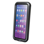 Opti Case, универсален hard case за смартфон