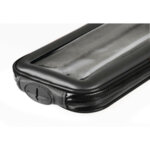 Универсален калъф за смартфон Opti SizeУниверсален калъф за смартфон Opti Sized - L - 80x155 mmd - M - 70x145 mm-Copy