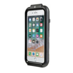 Opti Case, hard case за смартфон - iPhone 6 / 7 / 8