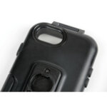 Opti Case, hard case за смартфон - iPhone 6 / 7 / 8
