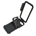 Opti Case, hard case за смартфон - iPhone 6 / 7 / 8