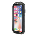 Opti Case, hard case за смартфон - iPhone X / Xs