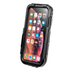 Opti Case, hard case за смартфон - iPhone XR