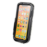 Opti Case, hard case за смартфон - iPhone XR / 11