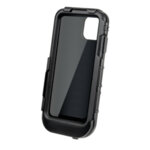 Opti Case, hard case за смартфон - iPhone XR-Copy