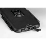 Opti Case, hard case за смартфон - iPhone XR-Copy