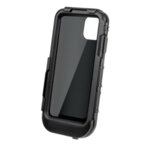 Opti Case, hard case за смартфон - iPhone XS Max / 11 Pro Max
