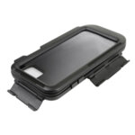 Opti Case, hard case за смартфон - iPhone XS Max