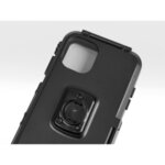 Opti Case, hard case за смартфон - iPhone XS Max