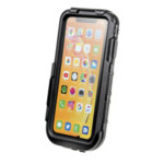 Opti Case, hard case за смартфон - iPhone X / XS / 11 Pro