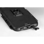 Opti Case, hard case за смартфон - iPhone X / XS / 11 Pro