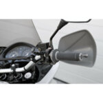 Opti Screw, фиксиране на калъф за смартфон с винт M6