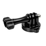 Opti Action Cam, основа за фиксиране на екшън камера