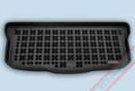 Гумена стелка за багажник на Citroen C1 II след 2014 година