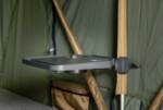 Масичка за палатки Thule Tepui или Yakima SkyRise HD