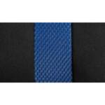 Speed Black-Blue - Комплект Универсални Калъфки за предни и задни седалки