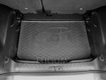 Гумена стелка за багажник за Fiat 500L модел след 2012 година