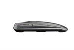 Багажник - Автобокс Hapro Zenith 6.6 Anthracite