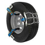 Вериги за сняг- Snowdrive PRO 3E